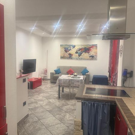 Samy S Home 1 Free Parking Wi-Fi โบลซาโน ภายนอก รูปภาพ