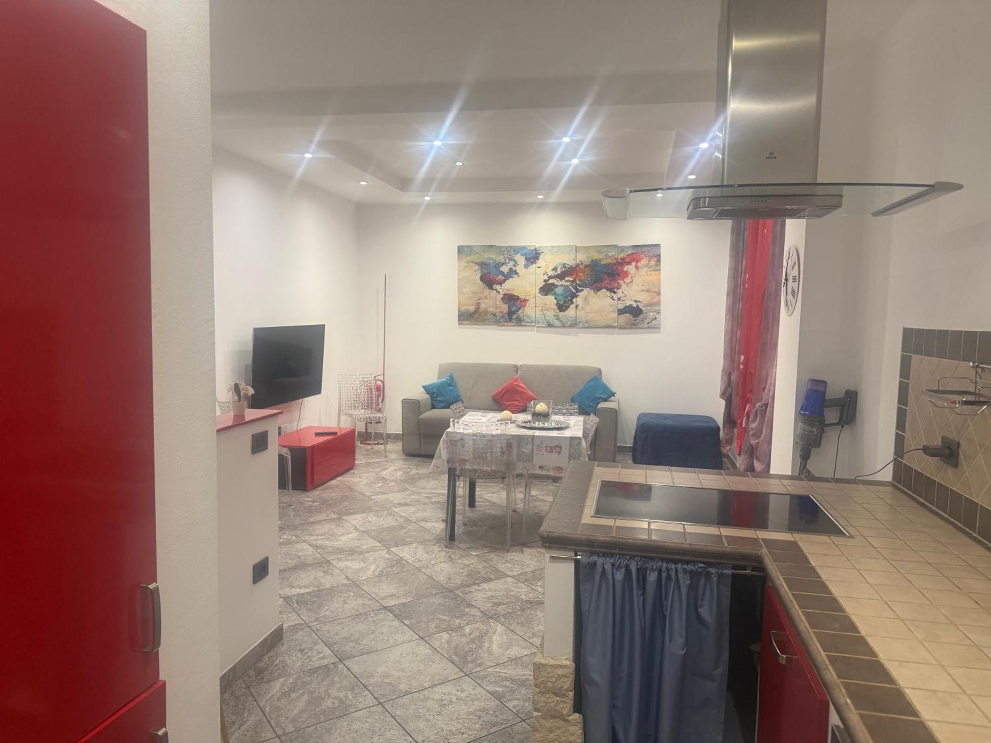Samy S Home 1 Free Parking Wi-Fi โบลซาโน ภายนอก รูปภาพ